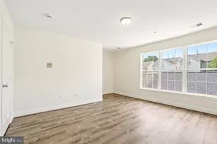 23246 Rainbow Arch Dr, Clarksburg, MD 20871 - Photo 13