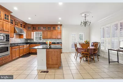 23246 Rainbow Arch Drive, Clarksburg, MD 20871 - Photo 7