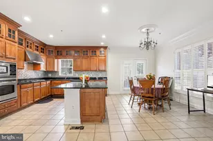 23246 Rainbow Arch Dr, Clarksburg, MD 20871 - Photo 7