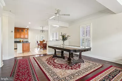 23246 Rainbow Arch Drive, Clarksburg, MD 20871 - Photo 5