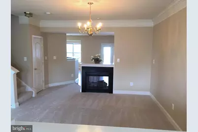 152 Mill Green Avenue #200, Gaithersburg, MD 20878 - Photo 5