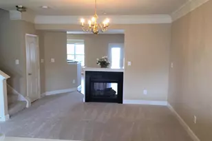 152 Mill Green Ave, Gaithersburg, MD 20878 - Photo 5