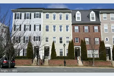 152 Mill Green Avenue #200, Gaithersburg, MD 20878 - Photo 1