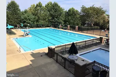 152 Mill Green Avenue #200, Gaithersburg, MD 20878 - Photo 27