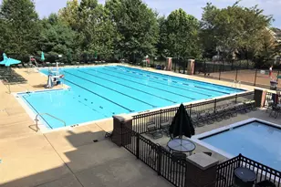 152 Mill Green Ave, Gaithersburg, MD 20878 - Photo 27