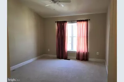 152 Mill Green Avenue #200, Gaithersburg, MD 20878 - Photo 19