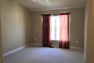 152 Mill Green Ave, Gaithersburg, MD 20878 - Photo 19