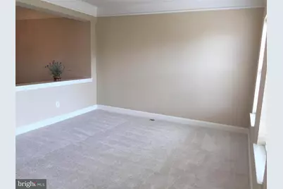 152 Mill Green Avenue #200, Gaithersburg, MD 20878 - Photo 3