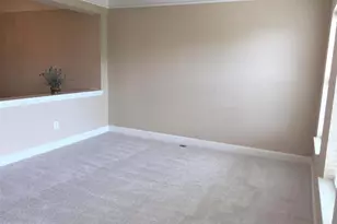 152 Mill Green Ave, Gaithersburg, MD 20878 - Photo 3