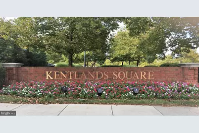 152 Mill Green Avenue #200, Gaithersburg, MD 20878 - Photo 25