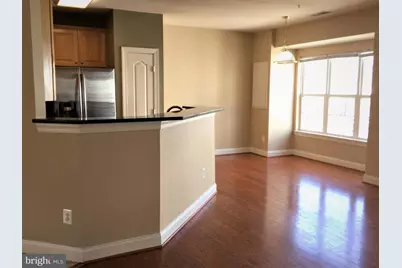 152 Mill Green Avenue #200, Gaithersburg, MD 20878 - Photo 9