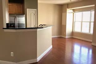 152 Mill Green Ave, Gaithersburg, MD 20878 - Photo 9