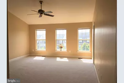 152 Mill Green Avenue #200, Gaithersburg, MD 20878 - Photo 13