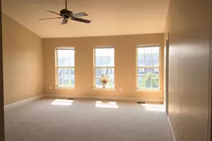 152 Mill Green Ave, Gaithersburg, MD 20878 - Photo 13