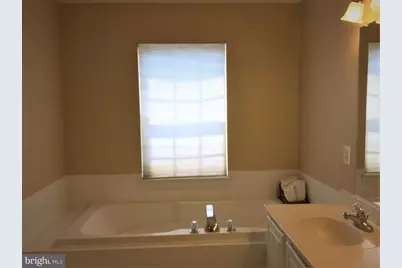 152 Mill Green Avenue #200, Gaithersburg, MD 20878 - Photo 15