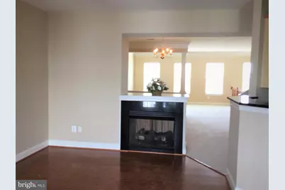 152 Mill Green Avenue #200, Gaithersburg, MD 20878 - Photo 11