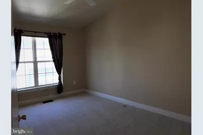 152 Mill Green Avenue #200, Gaithersburg, MD 20878 - Photo 17