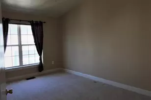 152 Mill Green Ave, Gaithersburg, MD 20878 - Photo 17
