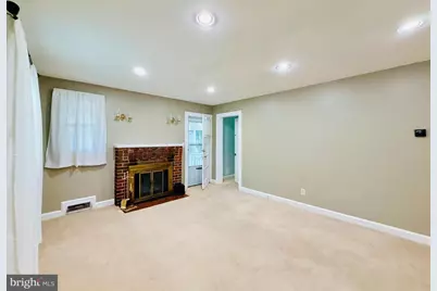 907 Heron Drive, Silver Spring, MD 20901 - Photo 3