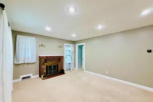 907 Heron Dr, Silver Spring, MD 20901 - Photo 3