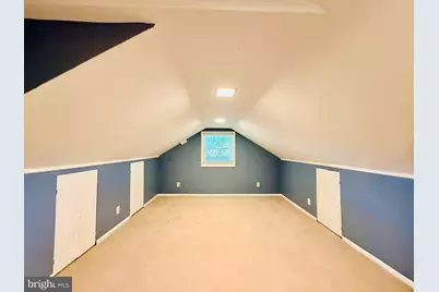 907 Heron Drive, Silver Spring, MD 20901 - Photo 13