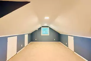 907 Heron Dr, Silver Spring, MD 20901 - Photo 13