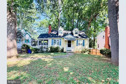 907 Heron Drive, Silver Spring, MD 20901 - Photo 1
