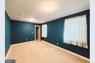 907 Heron Drive, Silver Spring, MD 20901 - Photo 5