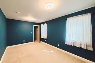 907 Heron Dr, Silver Spring, MD 20901 - Photo 5