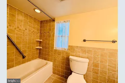 907 Heron Drive, Silver Spring, MD 20901 - Photo 15