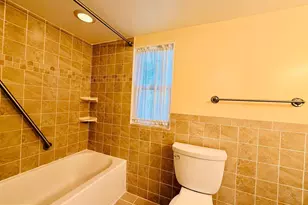 907 Heron Dr, Silver Spring, MD 20901 - Photo 15