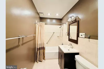 907 Heron Drive, Silver Spring, MD 20901 - Photo 7