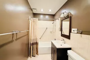 907 Heron Dr, Silver Spring, MD 20901 - Photo 7