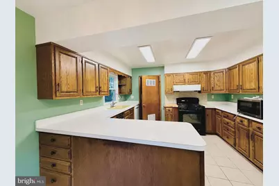 907 Heron Drive, Silver Spring, MD 20901 - Photo 11
