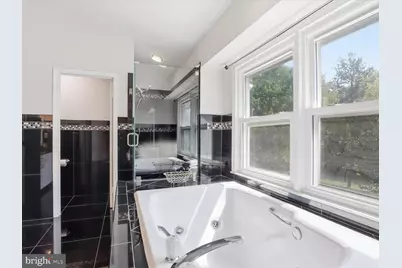14225 Secluded Lane, North Potomac, MD 20878 - Photo 25