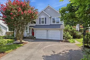 14225 Secluded Ln, North Potomac, MD 20878 - Photo 1