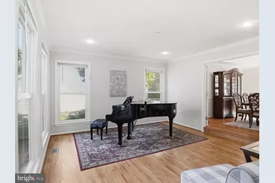 14225 Secluded Lane, North Potomac, MD 20878 - Photo 7