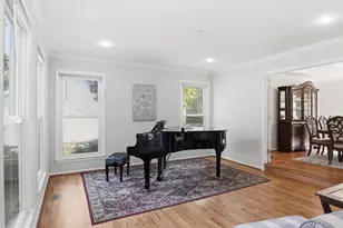 14225 Secluded Ln, North Potomac, MD 20878 - Photo 7