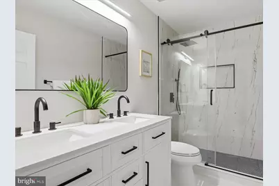 14225 Secluded Lane, North Potomac, MD 20878 - Photo 29