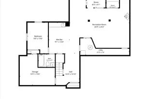 14225 Secluded Ln, North Potomac, MD 20878 - Photo 37