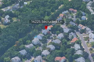 14225 Secluded Ln, North Potomac, MD 20878 - Photo 5
