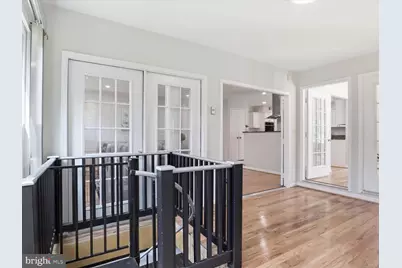 14225 Secluded Lane, North Potomac, MD 20878 - Photo 19