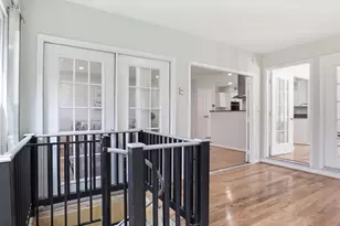 14225 Secluded Ln, North Potomac, MD 20878 - Photo 19