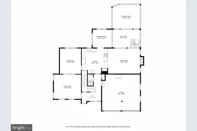 14225 Secluded Lane, North Potomac, MD 20878 - Photo 35