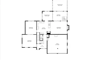 14225 Secluded Ln, North Potomac, MD 20878 - Photo 35