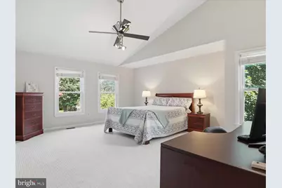14225 Secluded Lane, North Potomac, MD 20878 - Photo 21