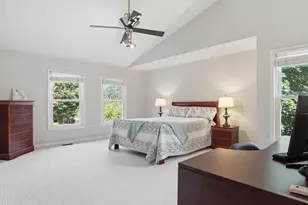 14225 Secluded Ln, North Potomac, MD 20878 - Photo 21