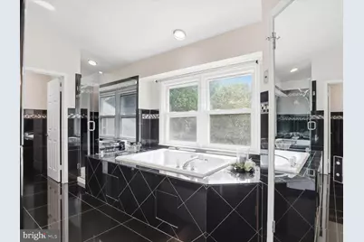 14225 Secluded Lane, North Potomac, MD 20878 - Photo 23