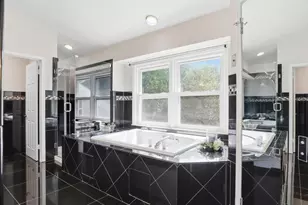 14225 Secluded Ln, North Potomac, MD 20878 - Photo 23