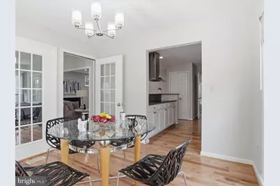 14225 Secluded Lane, North Potomac, MD 20878 - Photo 15